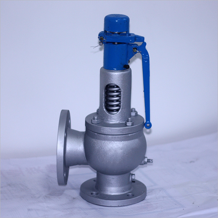 Valves