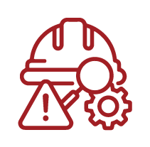 Troubleshooting & Technical Solution by Expertise