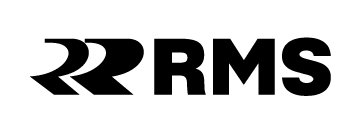 RMS