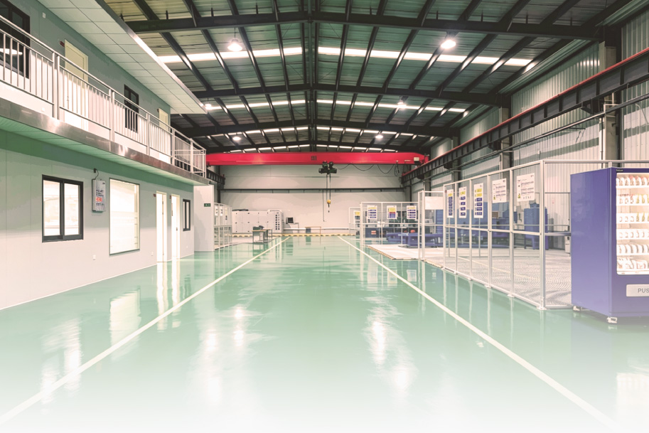 Workshop